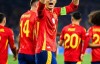 大发体育-欧洲杯早报：西班牙碾压意大利锁头名 索斯盖特再，大发助力你的致富之路！