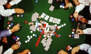 【博狗扑克】不会计算和利用底池赔率,你是打不好德扑的