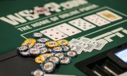 【蜗牛扑克】亲自证实!给扑克新手的三个打WSOP冬巡赛的技巧