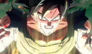 【博狗扑克】《龙珠 Xenoverse 2》预告了 4 部分的未来传奇