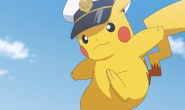 【博狗扑克】粉丝艺术将 Pokemon 与 Kool-Aid 结合起来