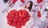 【博狗扑克】假如离开S1⋯那七ツ森りり(七森莉莉)决定这么做!