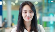 【博狗扑克】郑爽因不当言论道歉,始末起底差点一手好牌打到烂