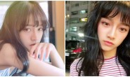 【博狗扑克】厭世其實是種溫柔!慵懶又帶點頹廢的「空靈正妹」,厭世與時尚的絕美結合