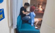 【博狗扑克】169MDTM-551