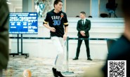 【EV扑克】Tony Lin关于指导事件被停赛的公开致歉信:坦诚面对错误,守护公平竞技