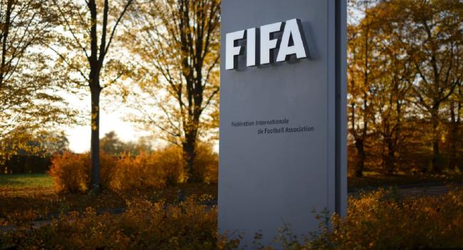 FIFA病毒再度试炼众豪门 分心欧战成冷门温床