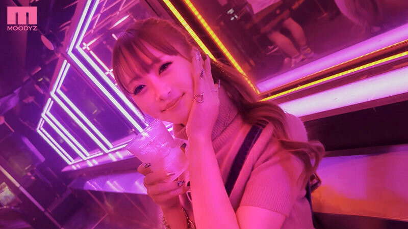 【博狗扑克】绫波莲(綾波れん)出道作品番号及封面,绫波莲个人简介【EV扑克下载】 【博狗扑克】绫波莲(綾波れん)出道作品番号及封面,绫波莲个人简介【EV扑克下载】