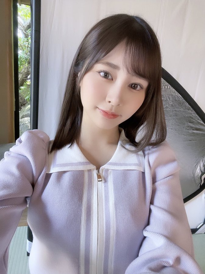 【博狗扑克】川北梅莎(川北メイサ)以泽北南(沢北みなみ)名义发售的作品番号及封面,川北梅莎个人简介【EV扑克下载】 【博狗扑克】川北梅莎(川北メイサ)以泽北南(沢北みなみ)名义发售的作品番号及封面,川北梅莎个人简介【EV扑克下载】