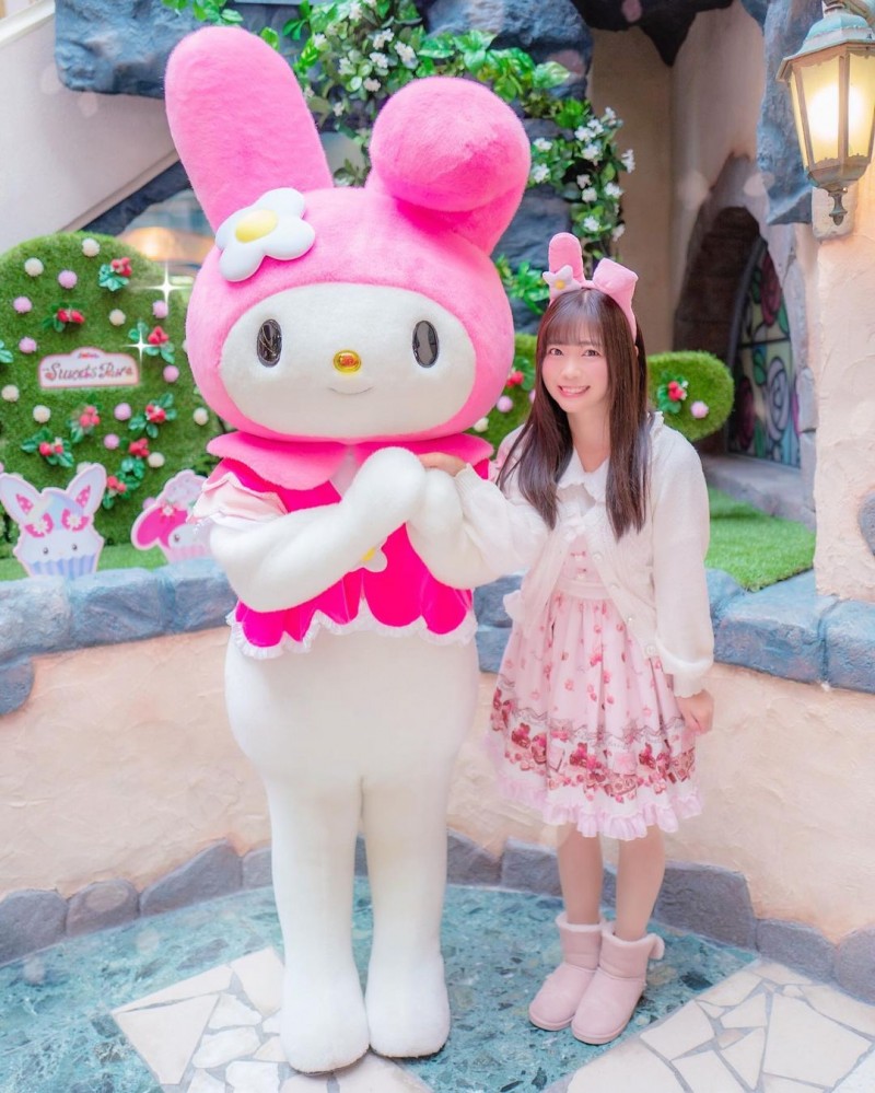 【博狗扑克】童颜巨乳「羽咲美晴」正式引退,以后迪斯尼乐园见!【EV扑克下载】 【博狗扑克】童颜巨乳「羽咲美晴」正式引退,以后迪斯尼乐园见!【EV扑克下载】