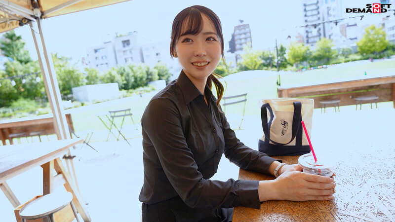 【博狗扑克】长谷川礼未(長谷川れいみ)出道作品番号及封面,长谷川礼未个人简介【EV扑克下载】 【博狗扑克】长谷川礼未(長谷川れいみ)出道作品番号及封面,长谷川礼未个人简介【EV扑克下载】