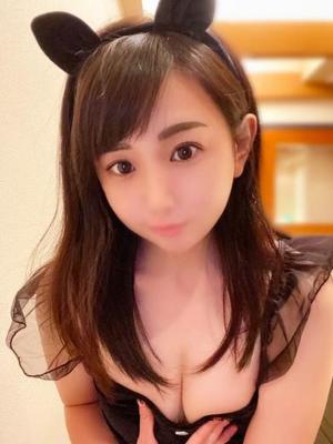 【博狗扑克】她是这样成为AV女优的(4):出道前最重要的工作完成了!【EV扑克下载】 【博狗扑克】她是这样成为AV女优的(4):出道前最重要的工作完成了!【EV扑克下载】