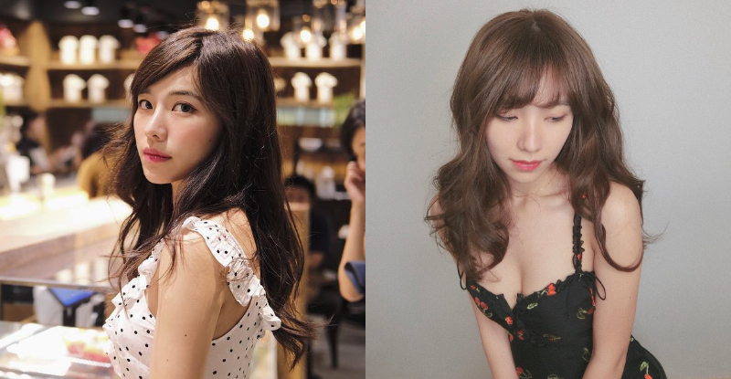 【博狗扑克】氣質「正妹畫家」竟然有飽滿美乳身材 比基尼都快被撐壞掉了啦 【博狗扑克】氣質「正妹畫家」竟然有飽滿美乳身材 比基尼都快被撐壞掉了啦