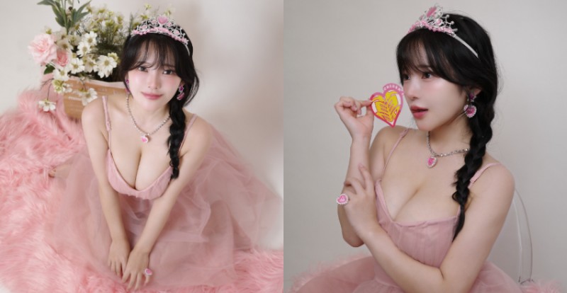 【博狗扑克】純愛公主來了!天木純台灣生日派對尋找王子一起狂歡 【博狗扑克】純愛公主來了!天木純台灣生日派對尋找王子一起狂歡