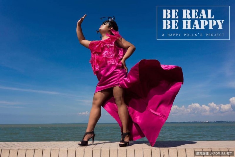 【博狗扑克】泰國巨乳正妹「快樂寶拉」,驚世駭俗的新一代美女! 【博狗扑克】泰國巨乳正妹「快樂寶拉」,驚世駭俗的新一代美女!