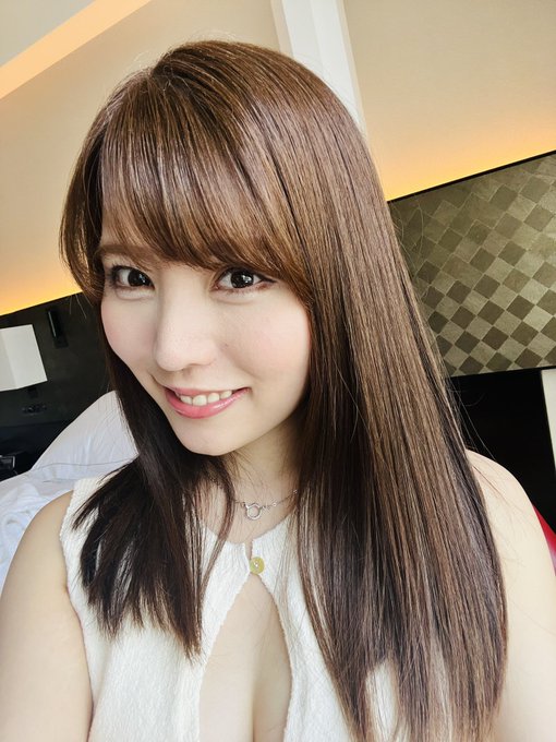 【博狗扑克】松本梨穗(松本梨穂)出道作品番号及封面,松本梨穗个人简介【EV扑克下载】 【博狗扑克】松本梨穗(松本梨穂)出道作品番号及封面,松本梨穗个人简介【EV扑克下载】