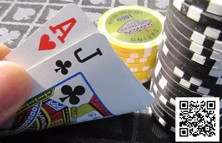 【EV扑克】牌局深度解析:100bb常规桌,SB位AJo的3-bet底池GTO打法详解 【EV扑克】牌局深度解析:100bb常规桌,SB位AJo的3-bet底池GTO打法详解