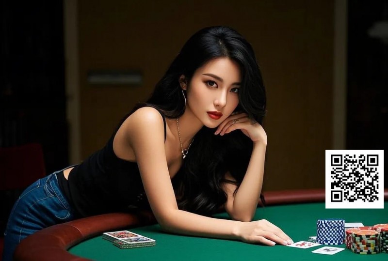 【EV扑克】德州扑克5大关键策略,新手必知! 【EV扑克】德州扑克5大关键策略,新手必知!