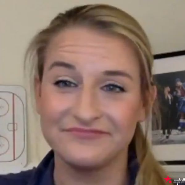 大发体育-加拿大人队:参议员队打冰球并获胜,大发助力你的致富之路! 大发体育-加拿大人队:参议员队打冰球并获胜,大发助力你的致富之路!