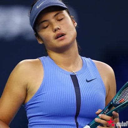 大发体育-拉杜卡努在武汉公开赛首轮退赛，大发助力你的致富之路！