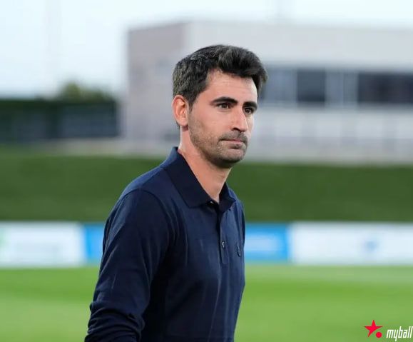 大发体育-阿森纳与曼城争夺德甲新星内森·布朗:现代左后,大发助力你的致富之路! 大发体育-阿森纳与曼城争夺德甲新星内森·布朗:现代左后,大发助力你的致富之路!