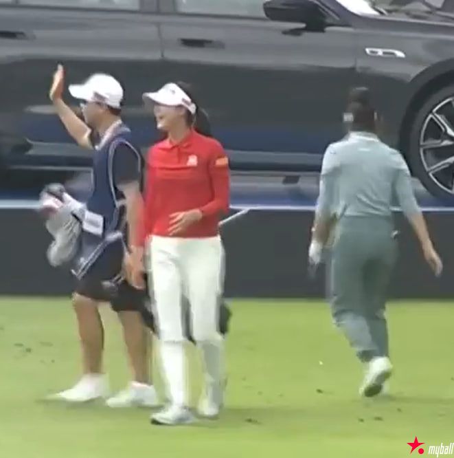 大发体育-凯特琳将于今年晚些重返安妮卡职业/业余配对赛,大发助力你的致富之路! 大发体育-凯特琳将于今年晚些重返安妮卡职业/业余配对赛,大发助力你的致富之路!