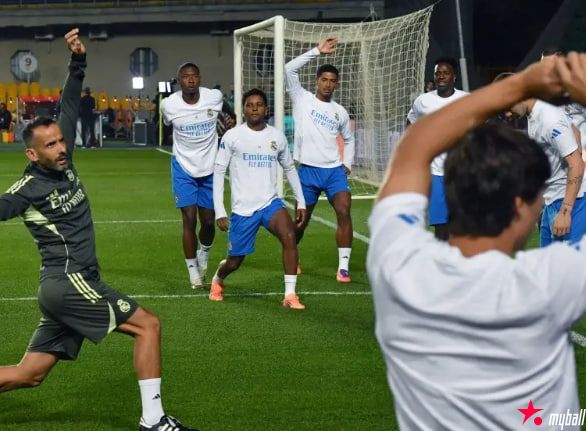 大发体育-沙尔克04重返德甲的希望：穆斯利奇的战术变革与，大发助力你的致富之路！