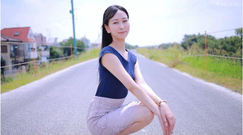 【博狗扑克】森彩美(森あやみ)出道作品番号及封面,森彩美个人简介【EV扑克下载】 【博狗扑克】森彩美(森あやみ)出道作品番号及封面,森彩美个人简介【EV扑克下载】