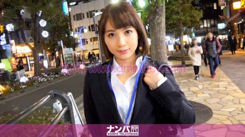 【博狗扑克】番号200GANA-1608,超可爱职业素人OL 【博狗扑克】番号200GANA-1608,超可爱职业素人OL