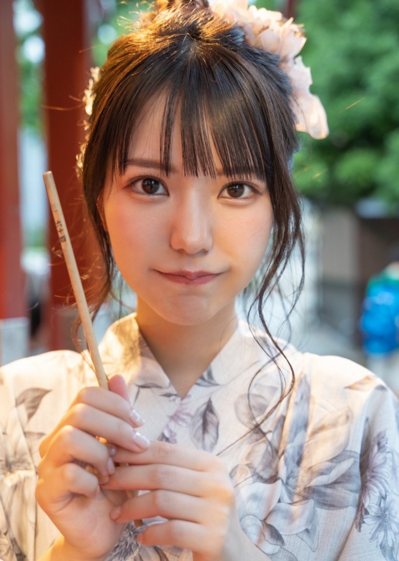 【博狗扑克】连续两个月没作品!歌野ここる(歌野心)怎么了?【EV扑克下载】 【博狗扑克】连续两个月没作品!歌野ここる(歌野心)怎么了?【EV扑克下载】