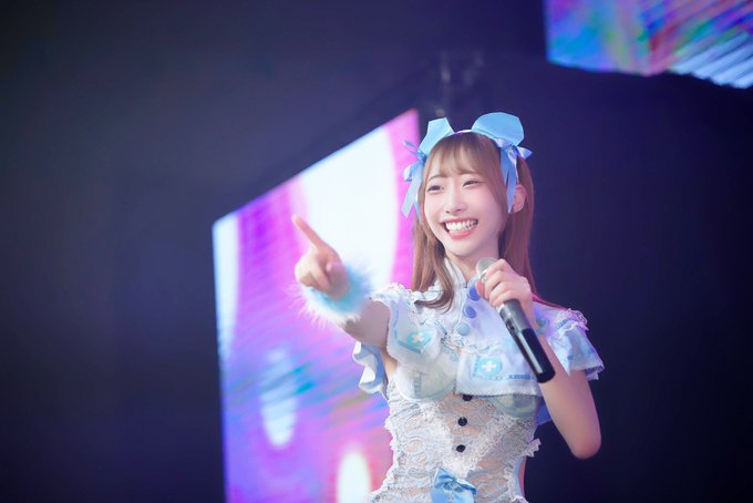 【博狗扑克】神崎由真(神崎ゆま)出道作品番号及封面,神崎由真个人简介【EV扑克下载】 【博狗扑克】神崎由真(神崎ゆま)出道作品番号及封面,神崎由真个人简介【EV扑克下载】