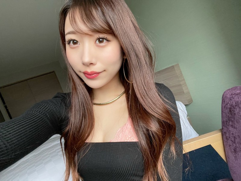 【博狗扑克】大量解禁です!新一代发片机器诞生!【EV扑克下载】 【博狗扑克】大量解禁です!新一代发片机器诞生!【EV扑克下载】