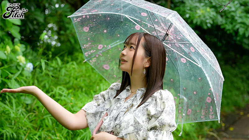 【博狗扑克】绫濑琴音(綾瀬ことね)出道作品番号及封面,绫濑琴音个人简介【EV扑克下载】 【博狗扑克】绫濑琴音(綾瀬ことね)出道作品番号及封面,绫濑琴音个人简介【EV扑克下载】