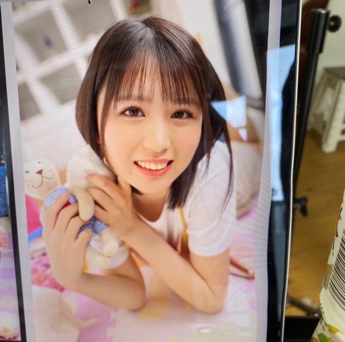 【博狗扑克】日花里唯(ひかり唯)出道作品番号及封面,日花里唯个人简介【EV扑克下载】 【博狗扑克】日花里唯(ひかり唯)出道作品番号及封面,日花里唯个人简介【EV扑克下载】