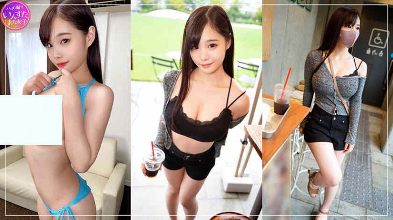 【博狗扑克】200GANA-2424 【博狗扑克】200GANA-2424