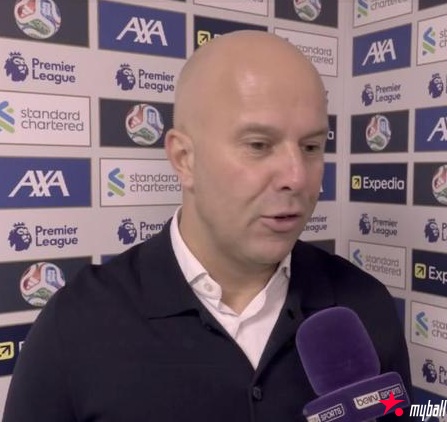 大发体育-球迷高唱我的名字,大发助力你的致富之路! 大发体育-球迷高唱我的名字,大发助力你的致富之路!