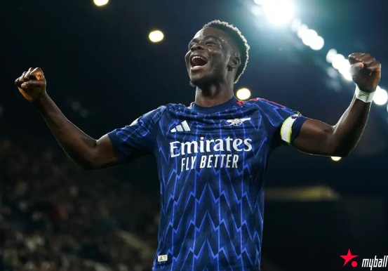 大发体育-观战台:利物浦战皇马+曼城火拼多特,大发助力你的致富之路! 大发体育-观战台:利物浦战皇马+曼城火拼多特,大发助力你的致富之路!