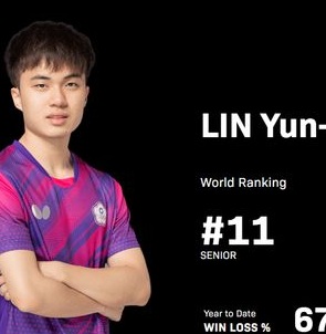 大发体育-日乒出局第一人,大发助力你的致富之路! 大发体育-日乒出局第一人,大发助力你的致富之路!