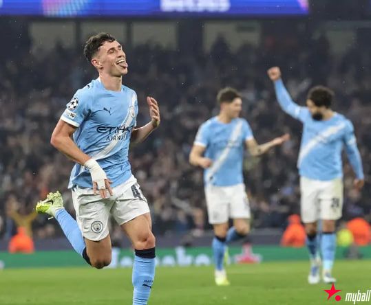 大发体育-欧冠-哈兰德破门福登梅开二度 曼城4-1多特蒙德迎3,大发助力你的致富之路! 大发体育-欧冠-哈兰德破门福登梅开二度 曼城4-1多特蒙德迎3,大发助力你的致富之路!