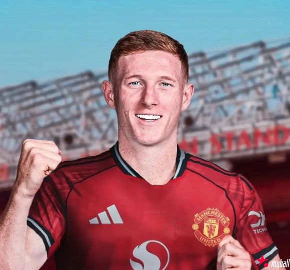 迈博体育 曼联冬窗欲6000万签安德森,森林断然拒绝! 迈博体育 曼联冬窗欲6000万签安德森,森林断然拒绝!