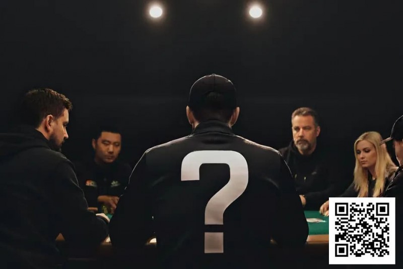 【EV扑克】玩家笔记:谁是扑克史上最佳? 【EV扑克】玩家笔记:谁是扑克史上最佳?