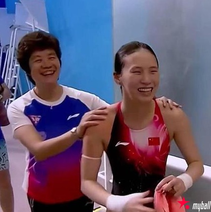 大发体育-423.70分断层夺第一，大发助力你的致富之路！