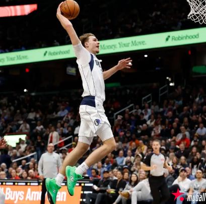 迈博体育 麦科勒姆25分华盛顿14+10 奇才不敌独行侠 迈博体育 麦科勒姆25分华盛顿14+10 奇才不敌独行侠