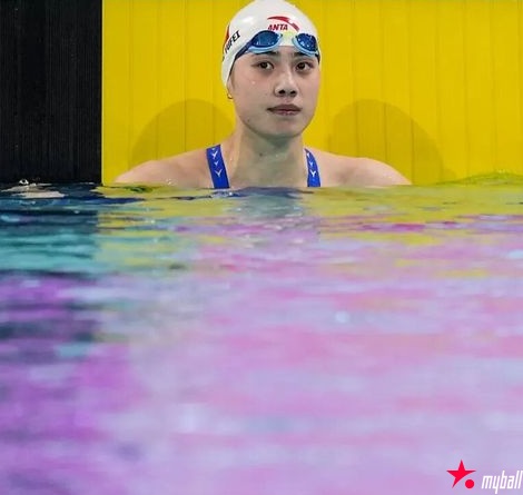 大发体育-张雨霏摘得全运会女子100米蝶泳金牌,大发助力你的致富之路! 大发体育-张雨霏摘得全运会女子100米蝶泳金牌,大发助力你的致富之路!
