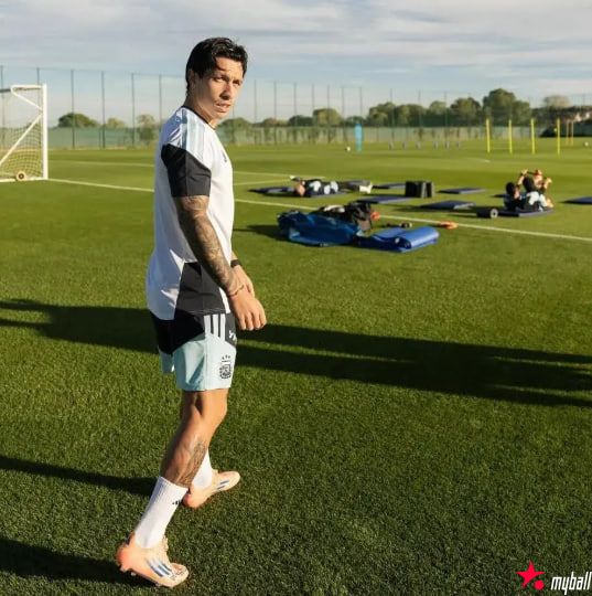 大发体育-利马面临曼联生涯最大挑战，大发助力你的致富之路！