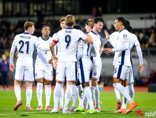 大发体育-观战台:法国荷兰葡萄牙赢球进世界杯,大发助力你的致富之路! 大发体育-观战台:法国荷兰葡萄牙赢球进世界杯,大发助力你的致富之路!