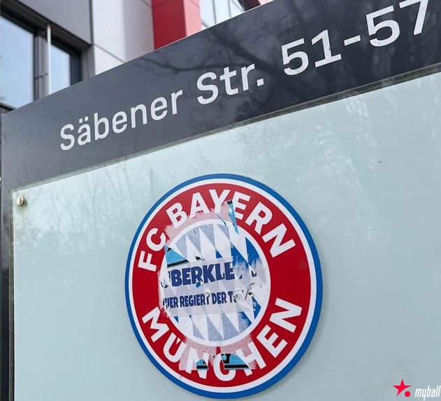 大发体育-宣示主权,大发助力你的致富之路! 大发体育-宣示主权,大发助力你的致富之路!