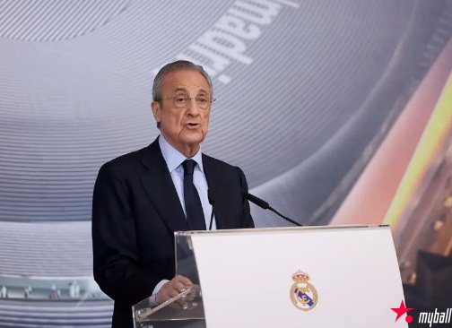 大发体育-索赔45亿欧!曝欧超公司正式起诉欧足联,大发助力你的致富之路! 大发体育-索赔45亿欧!曝欧超公司正式起诉欧足联,大发助力你的致富之路!