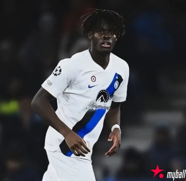 大发体育-冬窗潜在转会11人盘点:巴萨门将国米后卫入选,大发助力你的致富之路! 大发体育-冬窗潜在转会11人盘点:巴萨门将国米后卫入选,大发助力你的致富之路!