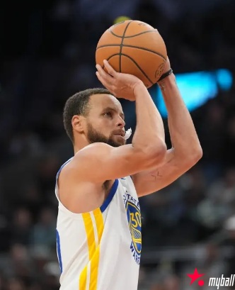 大发体育-库里反复休战勇士受折磨 引力渐弱他还是靠谱领袖,大发助力你的致富之路! 大发体育-库里反复休战勇士受折磨 引力渐弱他还是靠谱领袖,大发助力你的致富之路!